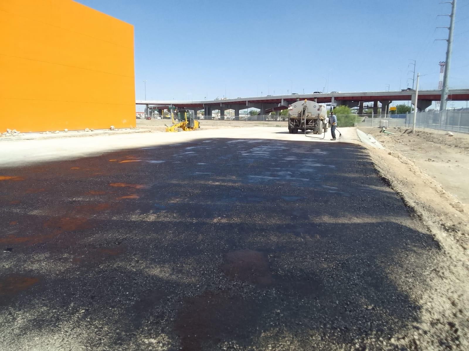 Sector comercial